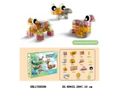 $item.NameEn_OBL1769298