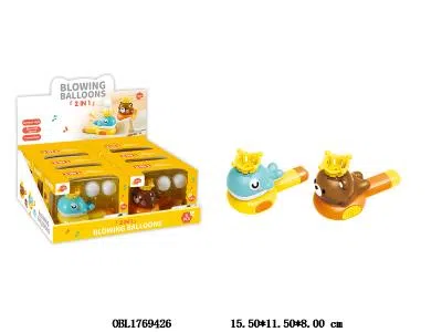 $item.NameEn_OBL1769426