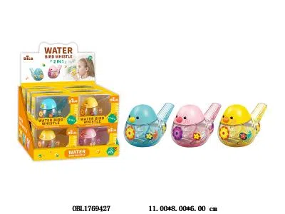 $item.NameEn_OBL1769427