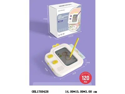 $item.NameEn_OBL1769428