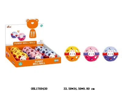 $item.NameEn_OBL1769430