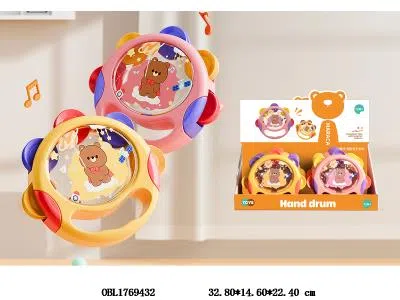 $item.NameEn_OBL1769432