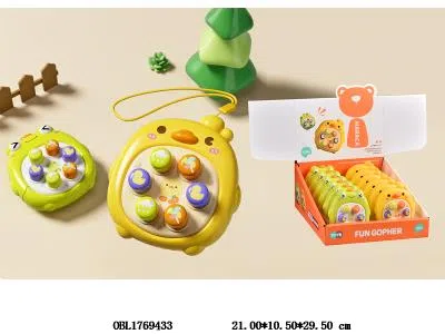 $item.NameEn_OBL1769433