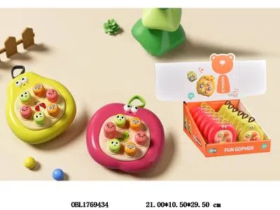 $item.NameEn_OBL1769434