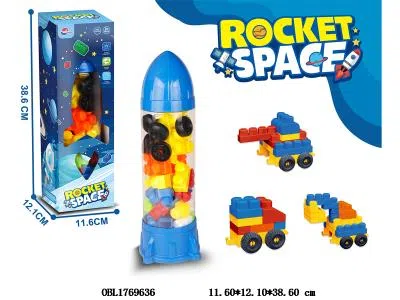 益智积木 34PCS_OBL1769636