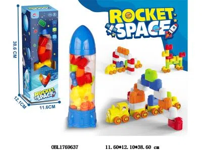 益智积木 34PCS_OBL1769637