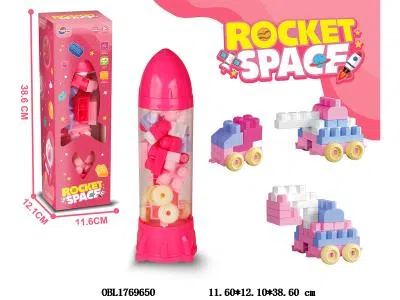 益智积木 34PCS_OBL1769650