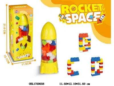 $item.NameEn_OBL1769658