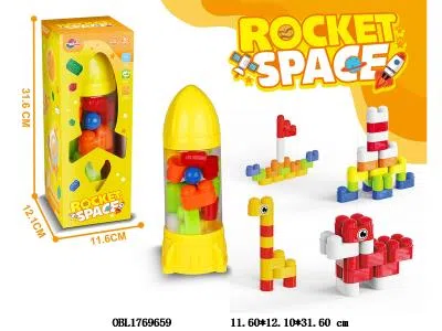 $item.NameEn_OBL1769659