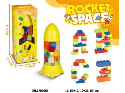 $item.NameEn_OBL1769661