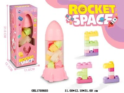 $item.NameEn_OBL1769665