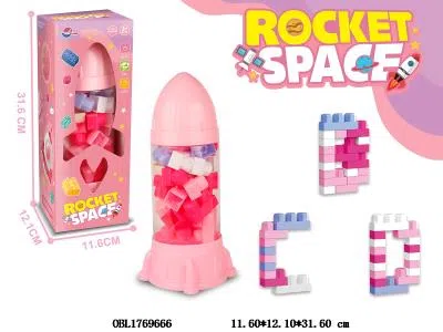 $item.NameEn_OBL1769666