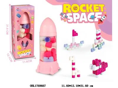 $item.NameEn_OBL1769667