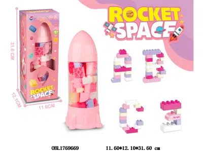 $item.NameEn_OBL1769669