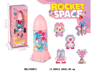 $item.NameEn_OBL1769671