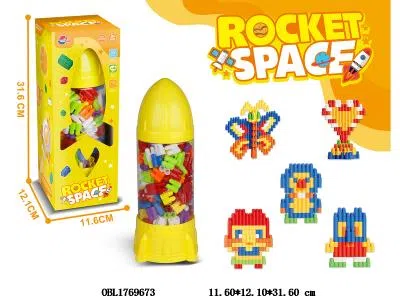 $item.NameEn_OBL1769673