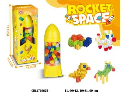 $item.NameEn_OBL1769675