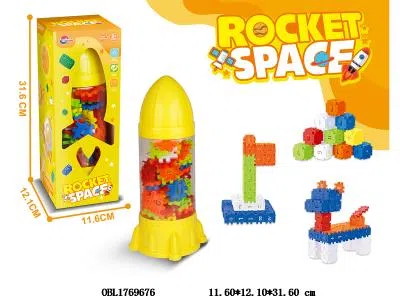 $item.NameEn_OBL1769676