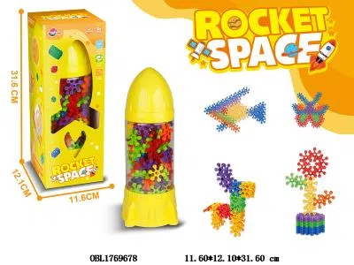 $item.NameEn_OBL1769678