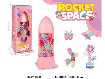 $item.NameEn_OBL1769680