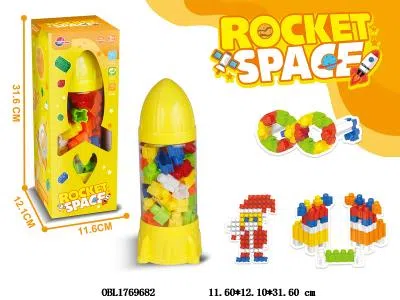 $item.NameEn_OBL1769682