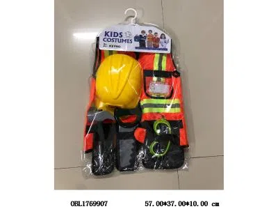 工具套装配马甲_OBL1769907