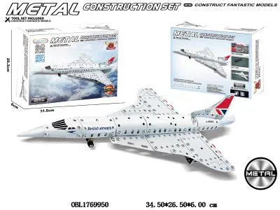 $item.NameEn_OBL1769950