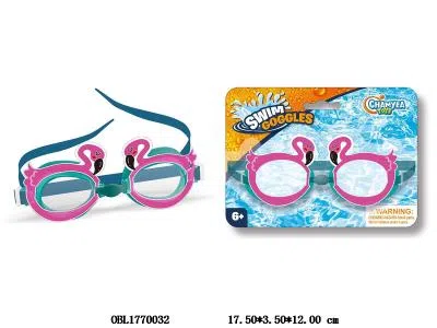 $item.NameEn_OBL1770032