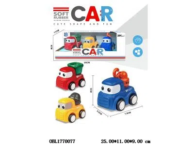 $item.NameEn_OBL1770077