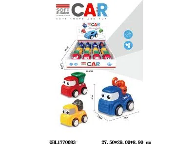 $item.NameEn_OBL1770083