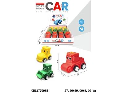 $item.NameEn_OBL1770085