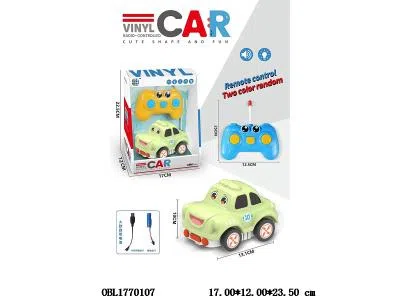 $item.NameEn_OBL1770107