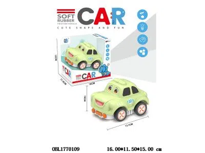 $item.NameEn_OBL1770109