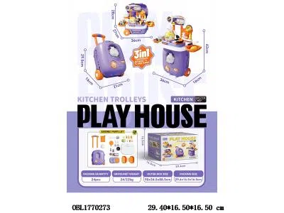 $item.NameEn_OBL1770273