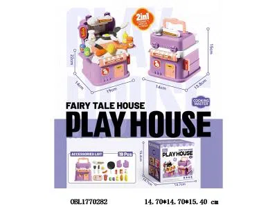 $item.NameEn_OBL1770282