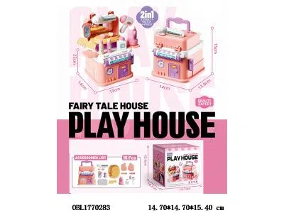 $item.NameEn_OBL1770283