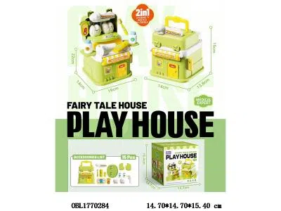 $item.NameEn_OBL1770284