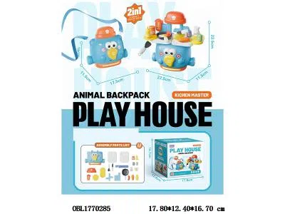 $item.NameEn_OBL1770285