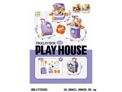 $item.NameEn_OBL1770292