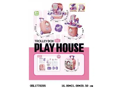 $item.NameEn_OBL1770295