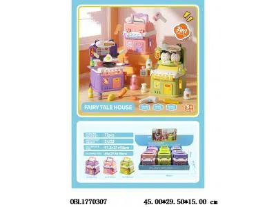 $item.NameEn_OBL1770307