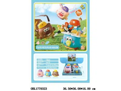 $item.NameEn_OBL1770323