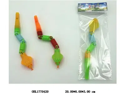 $item.NameEn_OBL1770420