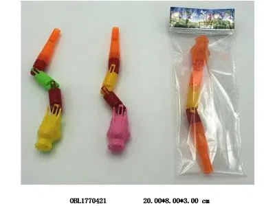 $item.NameEn_OBL1770421