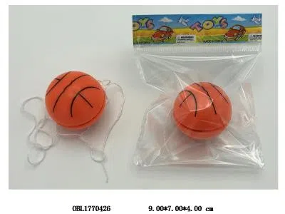 $item.NameEn_OBL1770426