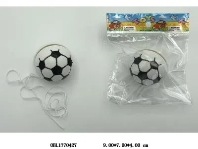 $item.NameEn_OBL1770427