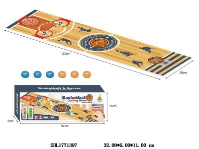 篮球/冰球套装_OBL1771397