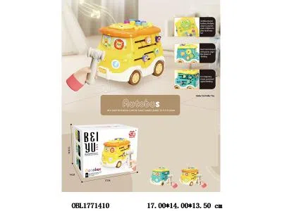 $item.NameEn_OBL1771410