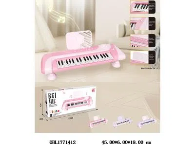 $item.NameEn_OBL1771412