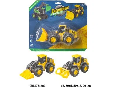 $item.NameEn_OBL1771480